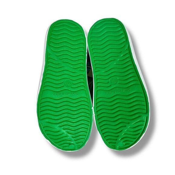 Lily & Dan Slip On Shoes size 13/1 NEW - Picture 5 of 8